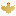 sprosi.d3.ru